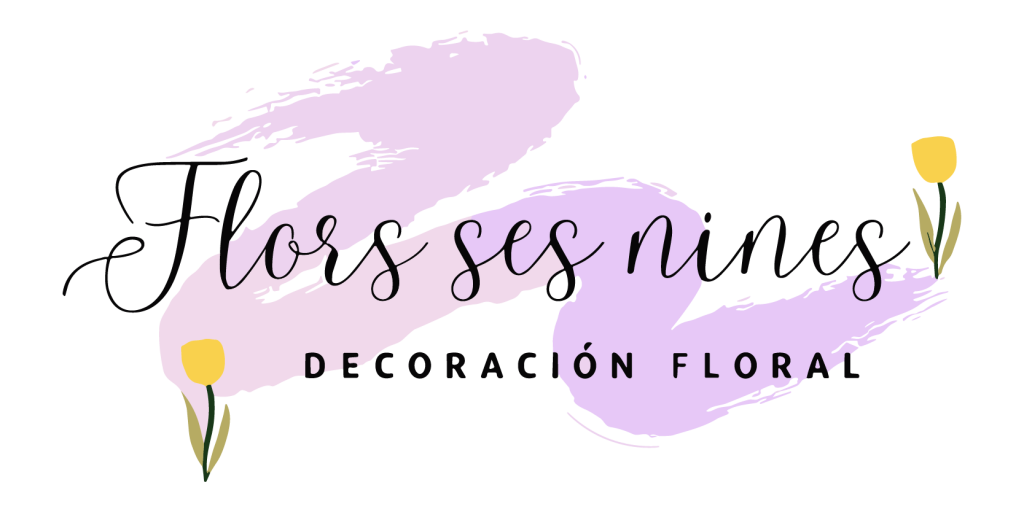 Flors Ses Nines