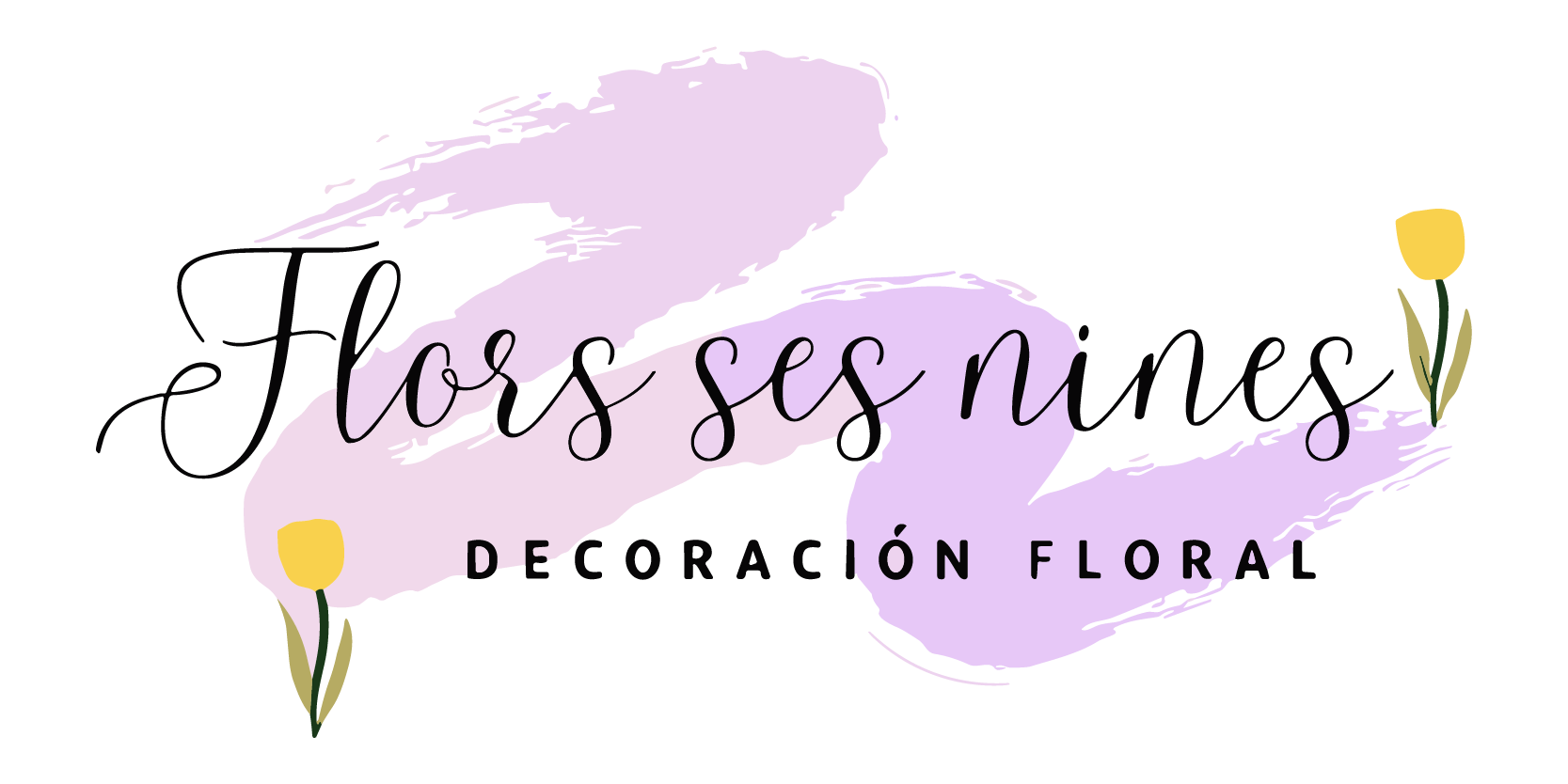 Flors Ses Nines