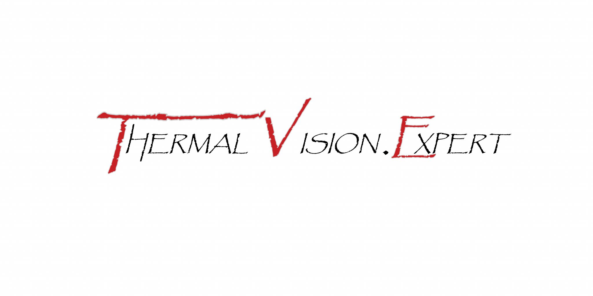 Thermalvision S.L.