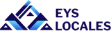 Logo_EYS Locales_700x200px